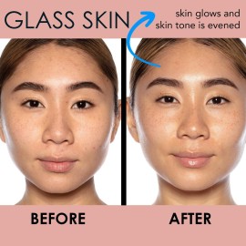 Sunday Riley Good Genes All-in-One Lactic Acid Treatment Face Serum 1.0oz Sunday Riley Good Genes All-in-One Lactic Acid Treatment Face Serum 1.0oz