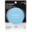 COVERGIRL Clean Matte Pressed Powder, Oil Control Powder, 1 container, .35 Fl Oz, Face Powder, Oil Free Loose Powder, Matte Finish, Lightweight, Shine Free Formula, Leaves Skin Smooth and Clean