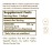 Solgar Megasorb CoQ-10 400 mg, 60 Softgels - Supports Brain Function - Coenzyme Q10 Supplement - Enhanced Absorption - Gluten Free, Dairy Free - 60 Servings