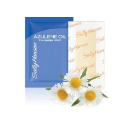 Sally Hansen Wax Kit Strip Kit 18 Count (Pack of 1) Sally Hansen Wax Kit Strip Kit 18 Count (Pack of 1)