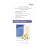 Sally Hansen Wax Kit Strip Kit 18 Count (Pack of 1)