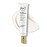 RoC Retinol Correxion Deep Wrinkle Daily Face Moisturizer with Sunscreen SPF 30, Skin Care Treatment for Fine Lines, Dark Spots, Post-Acne Scars, 1 Ounce (Packaging May Vary)