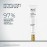 RoC Retinol Correxion Deep Wrinkle Facial Filler with Hyaluronic Acid & Retinol, Skin Care for Women and Men, 1 Fl Oz (Packaging May Vary)