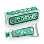 Marvis Classic Strong Mint Toothpaste, 1.3 oz