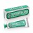 Marvis Classic Strong Mint Toothpaste, 1.3 oz