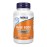NOW Foods Supplements, Neptune Krill, Double Strength 1000 mg, Phospholipid-Bound Omega-3, 60 Softgels