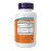 NOW Foods Supplements, Neptune Krill, Double Strength 1000 mg, Phospholipid-Bound Omega-3, 60 Softgels
