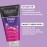 John Frieda Frizz Ease Straight Fixation Styling Crme, Straightens Frizzy Hair with Milk Protein & Almond Oil, Sleek & Frizz-Free, with ThermaGuard Heat Protection Against Damage, 5 Oz
