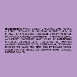John Frieda Frizz Ease Straight Fixation Styling Crme, Straightens Frizzy Hair with Milk Protein & Almond Oil, Sleek & Frizz-Free, with ThermaGuard Heat Protection Against Damage, 5 Oz John Frieda Frizz Ease Straight Fixation Styling Crme, Straightens Frizzy Hair with Milk Protein & Almond Oil, Sleek & Frizz-Free, with ThermaGuard Heat Protection Against Damage, 5 Oz