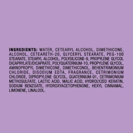 John Frieda Frizz Ease Straight Fixation Styling Crme, Straightens Frizzy Hair with Milk Protein & Almond Oil, Sleek & Frizz-Free, with ThermaGuard Heat Protection Against Damage, 5 Oz John Frieda Frizz Ease Straight Fixation Styling Crme, Straightens Frizzy Hair with Milk Protein & Almond Oil, Sleek & Frizz-Free, with ThermaGuard Heat Protection Against Damage, 5 Oz