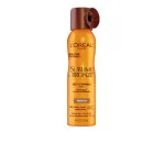 L\'Oreal Paris Sublime Bronze Self Tanning Mist, Medium to Natural Spray Tan, 4.6 oz
