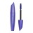 Covergirl Lash Blast Fusion Mascara, Very Black