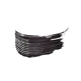 Covergirl Lash Blast Fusion Mascara, Very Black Covergirl Lash Blast Fusion Mascara, Very Black