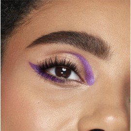 Covergirl Lash Blast Fusion Mascara, Very Black Covergirl Lash Blast Fusion Mascara, Very Black