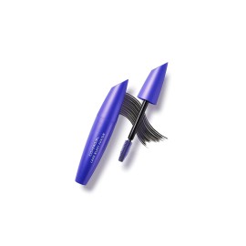 Covergirl Lash Blast Fusion Mascara, Very Black Covergirl Lash Blast Fusion Mascara, Very Black