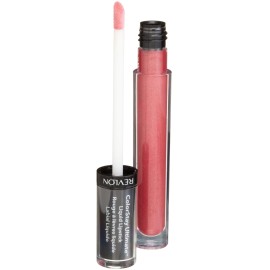 Revlon ColorStay Ultimate Liquid Lipstick, Premium Pink, 0.1 Ounces (Pack of 2) Revlon ColorStay Ultimate Liquid Lipstick, Premium Pink, 0.1 Ounces (Pack of 2)