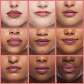 Revlon ColorStay Ultimate Liquid Lipstick, Premium Pink, 0.1 Ounces (Pack of 2)