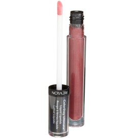 Revlon ColorStay Ultimate Liquid Lipstick, Premier Plum, 0.1 Ounces (Pack of 2) Revlon ColorStay Ultimate Liquid Lipstick, Premier Plum, 0.1 Ounces (Pack of 2)