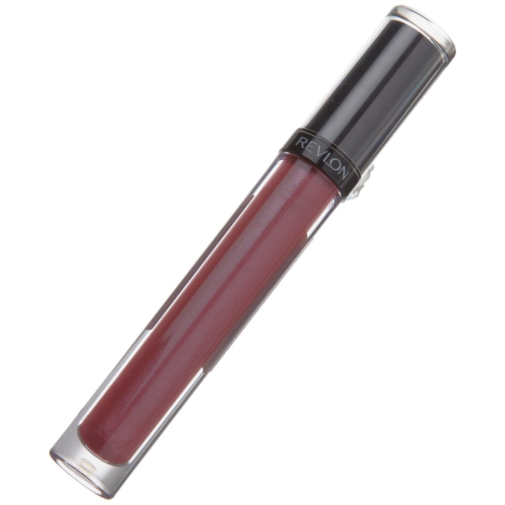 Revlon ColorStay Ultimate Liquid Lipstick, Miracle Mauve, 0.1 Ounces (Pack of 2) Revlon ColorStay Ultimate Liquid Lipstick, Miracle Mauve, 0.1 Ounces (Pack of 2)