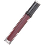 Revlon ColorStay Ultimate Liquid Lipstick, Miracle Mauve, 0.1 Ounces (Pack of 2)