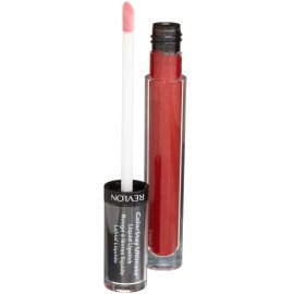 Revlon ColorStay Ultimate Liquid Lipstick, Top Tomato, 0.1 Ounces (Pack of 2)