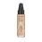 Almay Truly Lasting Color Liquid Makeup, Long Wearing Natural Finish Foundation with Vitamin E and Lemon Extract, Hypoallergenic, Cruelty Free, -Fragrance Free, Dermatologist Tested, 120 Ivory, 1 oz