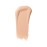 Almay Truly Lasting Color Liquid Makeup, Long Wearing Natural Finish Foundation with Vitamin E and Lemon Extract, Hypoallergenic, Cruelty Free, -Fragrance Free, Dermatologist Tested, 120 Ivory, 1 oz