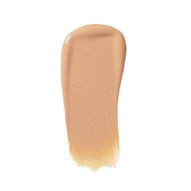Almay Liquid Foundation, Truly Lasting Color, Long Wearing Natural Finish, Vitamin E and Lemon Extract, Hypoallergenic, Cruelty Free, Dermatologist Tested, 220 Neutral, 1 oz Almay Liquid Foundation, Truly Lasting Color, Long Wearing Natural Finish, Vitamin E and Lemon Extract, Hypoallergenic, Cruelty Free, Dermatologist Tested, 220 Neutral, 1 oz