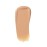 Almay Liquid Foundation, Truly Lasting Color, Long Wearing Natural Finish, Vitamin E and Lemon Extract, Hypoallergenic, Cruelty Free, Dermatologist Tested, 220 Neutral, 1 oz