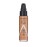Almay Truly Lasting Color Liquid Makeup, Long Wearing Natural Finish Foundation with Vitamin E and Lemon Extract, Hypoallergenic, Cruelty Free, -Fragrance Free, Dermatologist Tested, 280 Warm, 1 oz