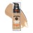 Revlon Liquid Foundation, ColorStay Face Makeup for Combination & Oily Skin, SPF 15, Medium-Full Coverage with Matte Finish, 180 Sand Beige, 1 Fl Oz
