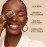Revlon Liquid Foundation, ColorStay Face Makeup for Combination & Oily Skin, SPF 15, Medium-Full Coverage with Matte Finish, 180 Sand Beige, 1 Fl Oz