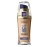 L\'Oreal Paris Visible Lift Serum Absolute Foundation, Sand Beige, 1 Ounce