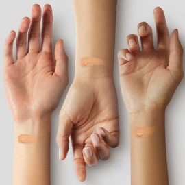L\'Oreal Paris Visible Lift Serum Absolute Foundation, Sand Beige, 1 Ounce L\'Oreal Paris Visible Lift Serum Absolute Foundation, Sand Beige, 1 Ounce