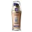 L\'Oreal Paris Visible Lift Serum Absolute Foundation, Honey Beige, 1 Ounce