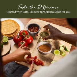 Starwest Botanicals Organic Cayenne Pepper Powder 35k HU - Adds Heat, Red Pepper Spice for Seasoning & Marinades, Derived from Capsaicin, Certified Kosher, Non-GMO - Bulk 1 lb Bag Starwest Botanicals Organic Cayenne Pepper Powder 35k HU - Adds Heat, Red Pepper Spice for Seasoning & Marinades, Derived from Capsaicin, Certified Kosher, Non-GMO - Bulk 1 lb Bag