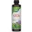 Nature\'s Way Organic Flax Oil Super Lignan, Omega-3, 6, 9 Fatty Acids(1), Cold-Pressed, Unrefined, Hexane Free, 16 Fl Oz (Packaging May Vary)