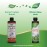 Nature\'s Way Organic Flax Oil Super Lignan, Omega-3, 6, 9 Fatty Acids(1), Cold-Pressed, Unrefined, Hexane Free, 16 Fl Oz (Packaging May Vary)