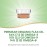 Nature\'s Way Organic Flax Oil Super Lignan, Omega-3, 6, 9 Fatty Acids(1), Cold-Pressed, Unrefined, Hexane Free, 16 Fl Oz (Packaging May Vary)