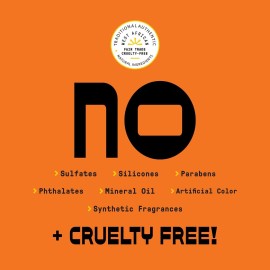 Alaffia EveryDay Shea Body Wash, Naturally Moisturizing Cleanser for All Skin Types with Fair Trade Shea Butter, Neem & Coconut Oil, Unscented, 32 fl oz Alaffia EveryDay Shea Body Wash, Naturally Moisturizing Cleanser for All Skin Types with Fair Trade Shea Butter, Neem & Coconut Oil, Unscented, 32 fl oz