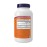 NOW Supplements, Sunflower Lecithin 1200 mg with Phosphatidyl Choline, 200 Softgels