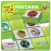 PlayMonster Take N Play - Matching Game - Easy to Use, Hard to Lose - Fun on the Go Travel Game - For Ages 3+