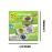 PlayMonster Take N Play - Matching Game - Easy to Use, Hard to Lose - Fun on the Go Travel Game - For Ages 3+