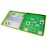 PlayMonster Take N Play - Matching Game - Easy to Use, Hard to Lose - Fun on the Go Travel Game - For Ages 3+