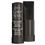Daggett and Ramsdell Color Stick, Black, 0.44 Ounce