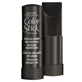 Daggett and Ramsdell Color Stick, Black, 0.44 Ounce Daggett and Ramsdell Color Stick, Black, 0.44 Ounce