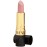 Revlon Super Lustrous Lipstick, Porcelain Pink, 0.15 Ounce
