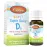 Carlson - Baby\'s Super Daily D3, Baby Vitamin D Drops, 400 IU (10 mcg) per Drop, 1-Year Supply, Vegetarian, Liquid Vitamin D Drops for Infants and Toddlers, Unflavored, 365 Drops