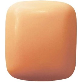 Family Persimmon Soap (Pack of 2), 0.31 Pounds Family Persimmon Soap (Pack of 2), 0.31 Pounds
