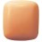 Family Persimmon Soap (Pack of 2), 0.31 Pounds